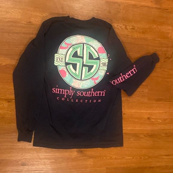 Simply Southern Shirts (Bulk Buy) - Picture 8 of 12